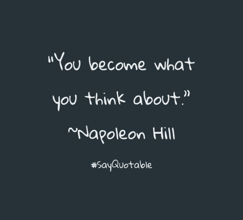 3-quote-about-you-become-what-you-think-about-napoleon-hill-image-black-background