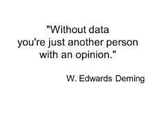 c74ee83cfecf433e6aa63cdc19551b50