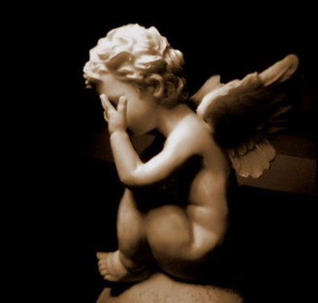 EHS-Journal-Angel-by-Livia-Korandy