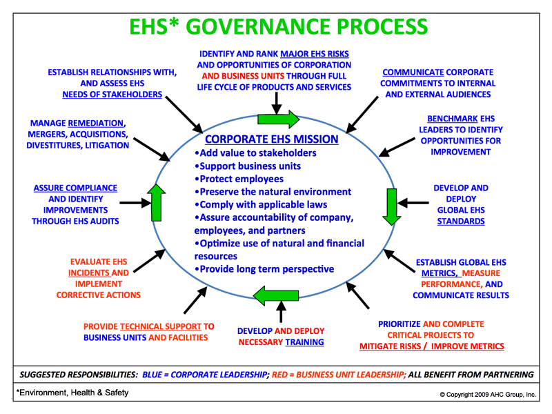 ehs_governance_process