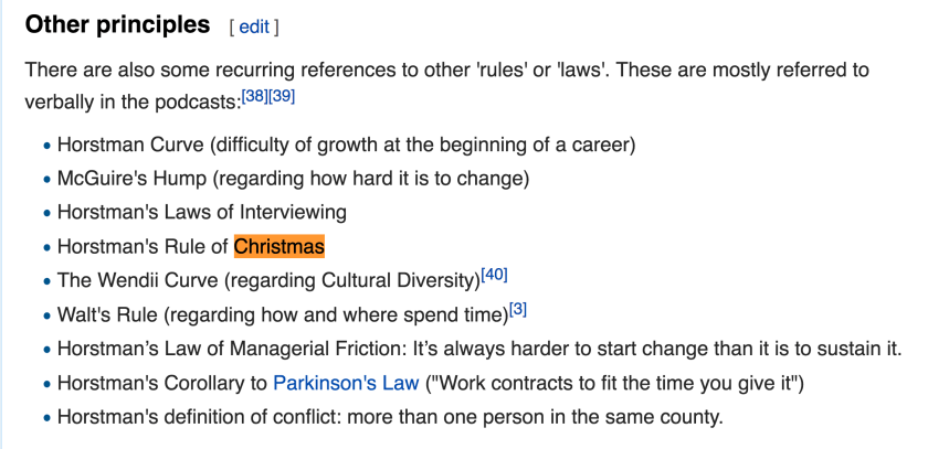 screen-shot-2017-03-03-at-11-14-07-am