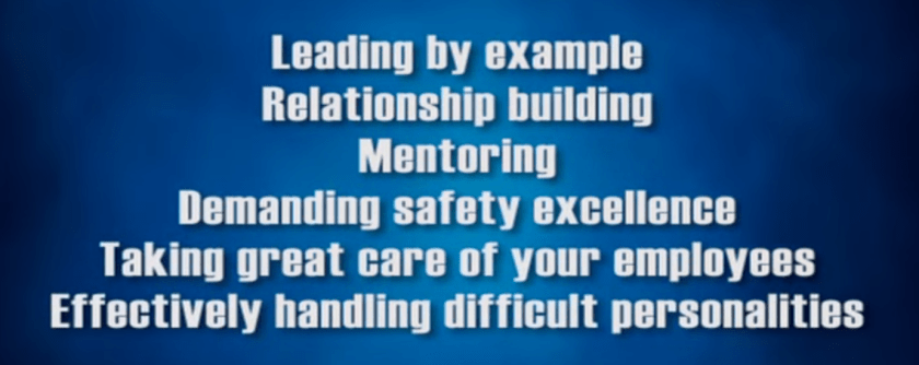 Screen Shot 2017-03-04 at 12.39.24 PM.png