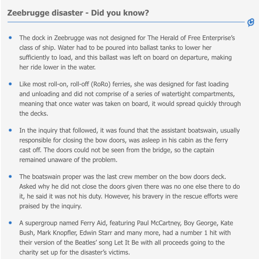 Screen Shot 2017-03-06 at 11.30.39 AM.png