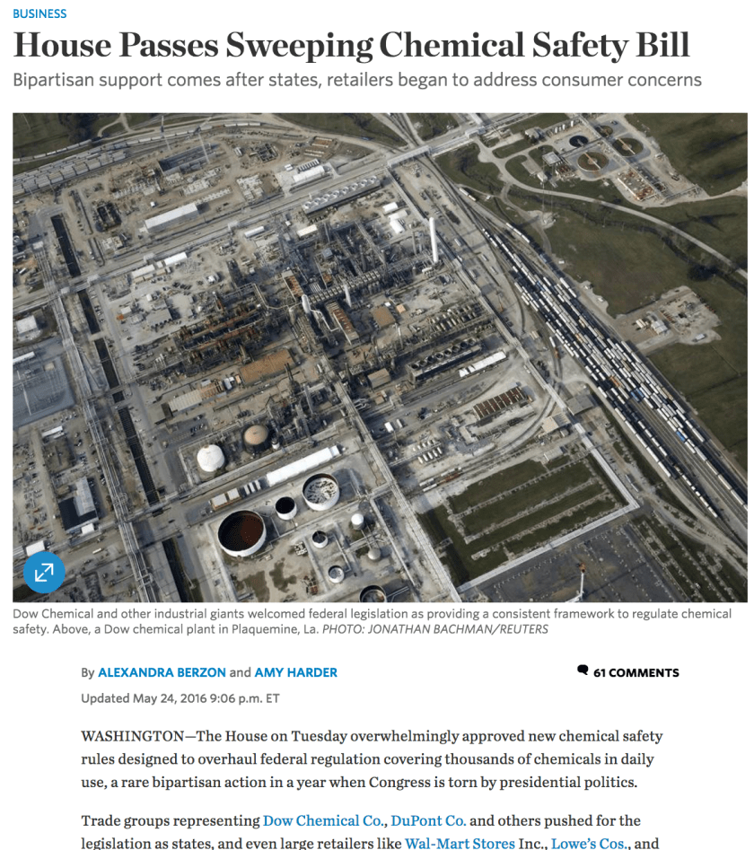 Screen Shot 2017-03-09 at 5.25.44 PM.png