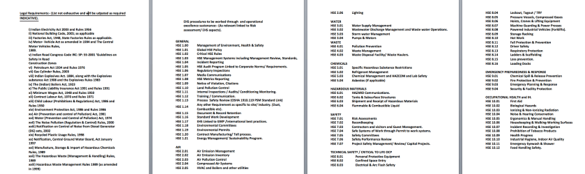 Screen Shot 2017-03-31 at 4.09.54 PM