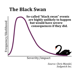 what-is-a-black-swan-event-2-1.png