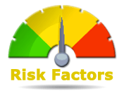 13bc2be06b6edca3fe29b5fe3148ac47