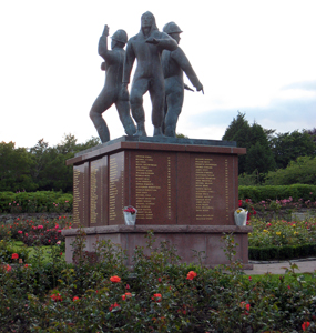 PIPER_ALPHA_MEMORIAL