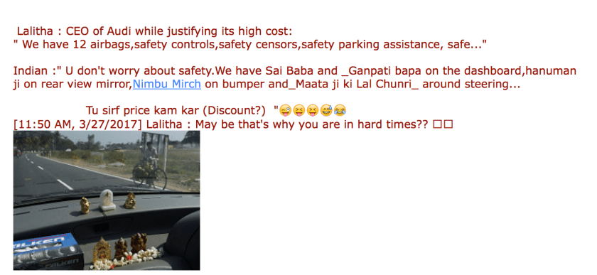 Screen Shot 2017-04-01 at 8.12.32 AM