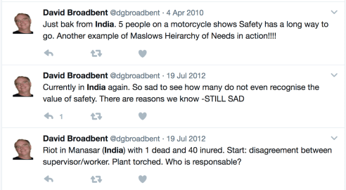 Screen Shot 2017-04-01 at 8.28.51 AM