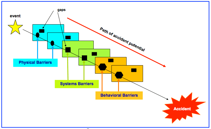 AAEAAQAAAAAAAAfVAAAAJDhjMDkxYTY4LTUwYTgtNDU3YS1iZjQwLWE1NGI4OWI1MTcxMg