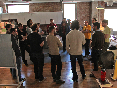 stand-up-meetings-will-make-your-team-a-lot-more-productive
