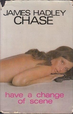 have-a-change-of-scene