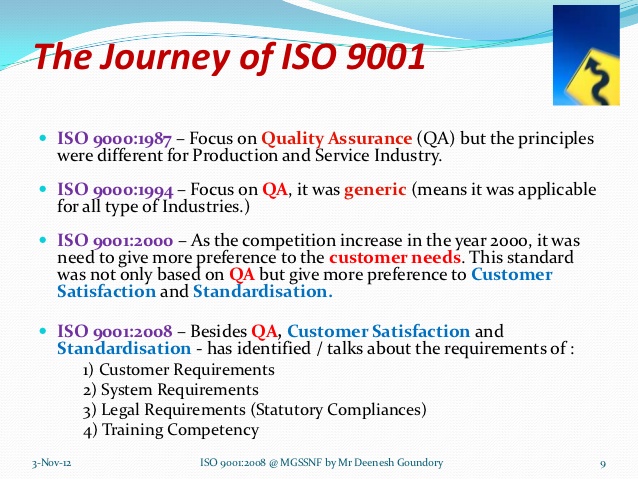 iso-90012008-in-school-9-638