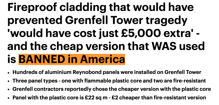 Screen Shot 2017-06-17 at 8.20.43 PM