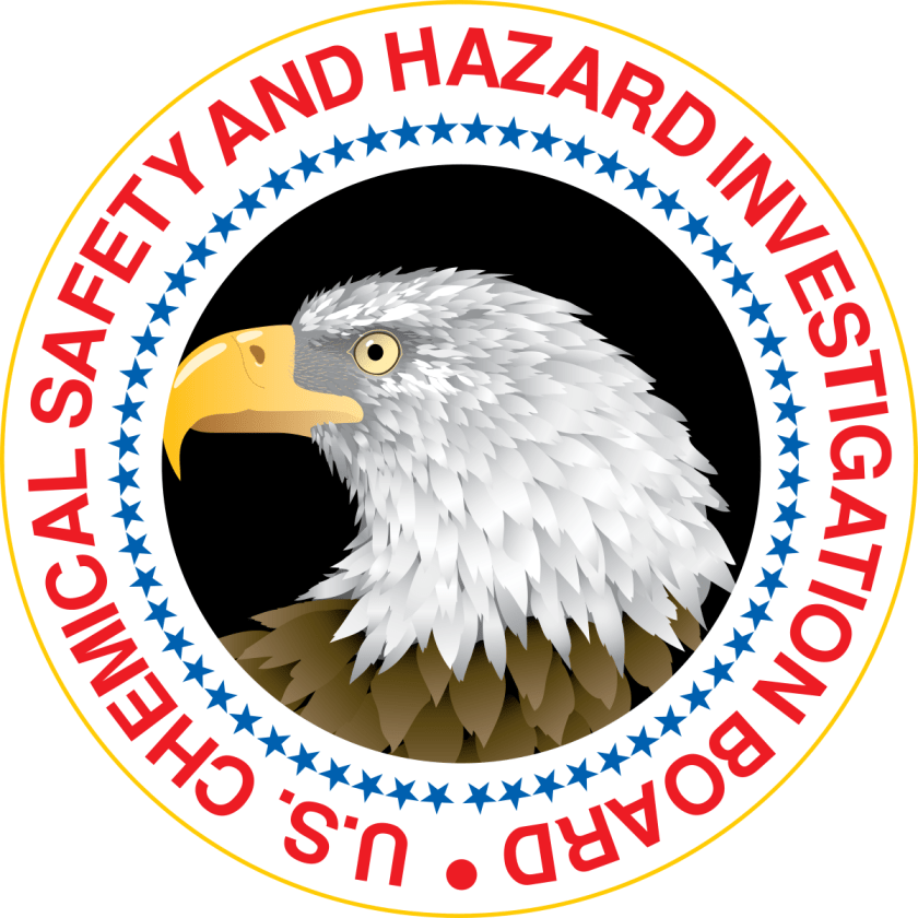 1200px-US-ChemicalSafetyBoard-Seal.svg