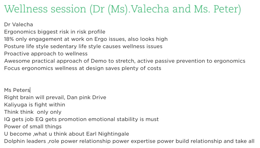 Screen Shot 2017-07-02 at 8.21.37 AM