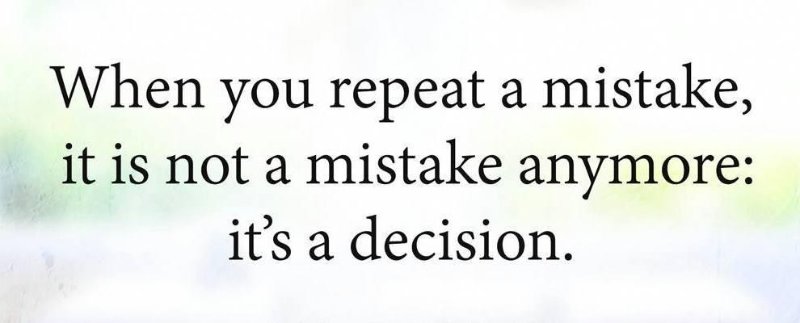AAEAAQAAAAAAAANFAAAAJDhmM2U1MDAyLTBjOTAtNGRjNi1hN2EwLWY5MDc1NjE1MTEwOQ