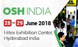 eventlogo-1525346459