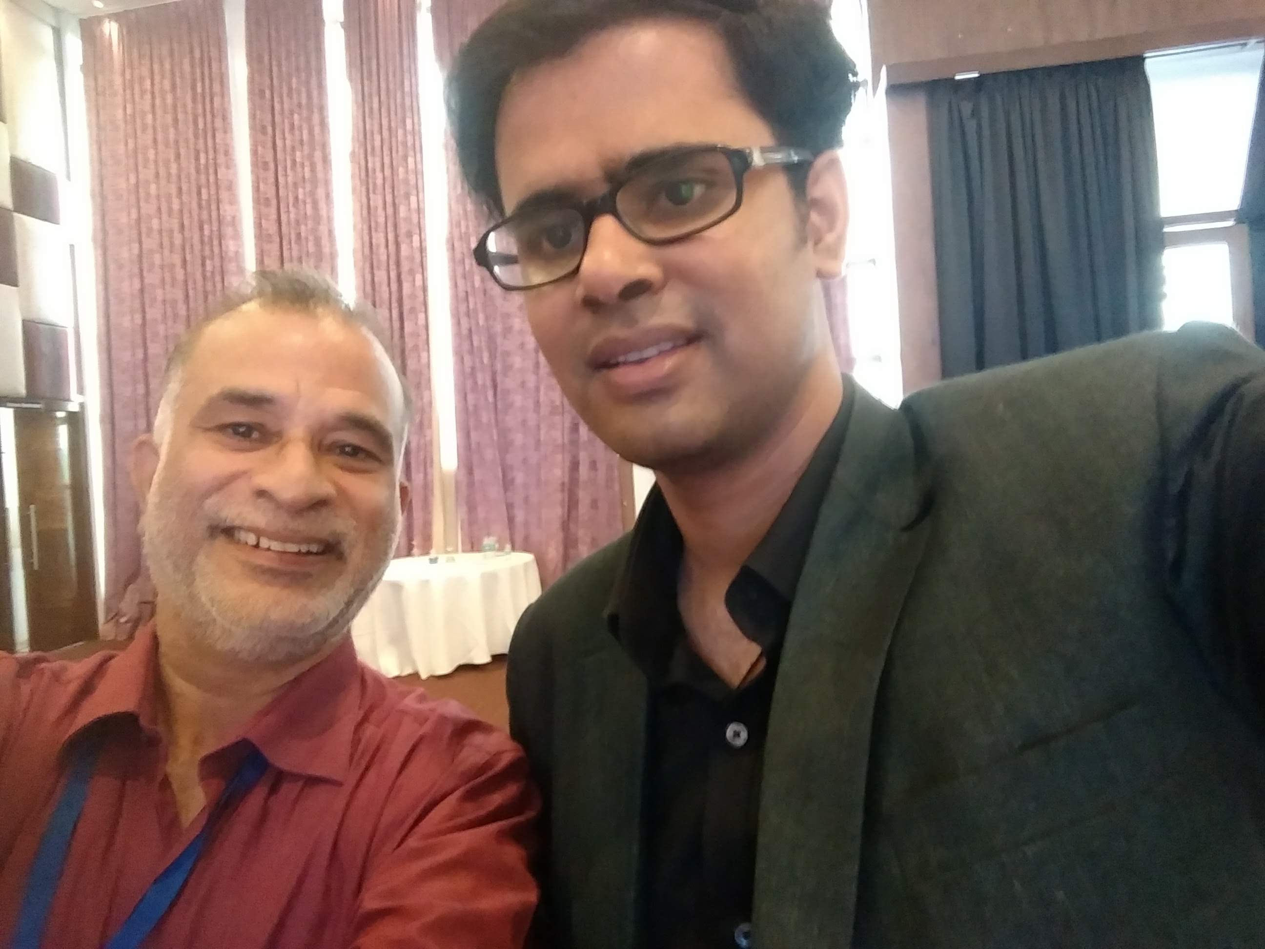 IMG_20180713_162654771_LL