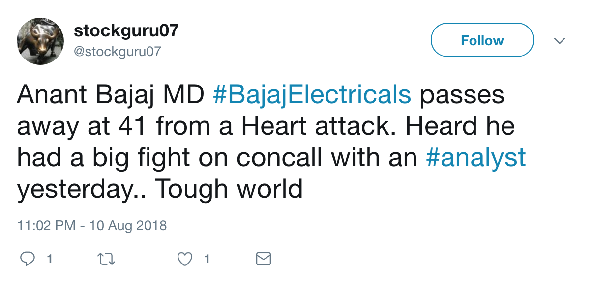 Screen Shot 2018-08-19 at 8.16.29 AM