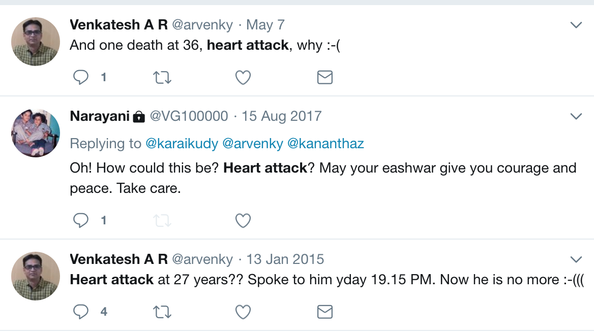 Screen Shot 2018-08-19 at 8.30.40 AM.png