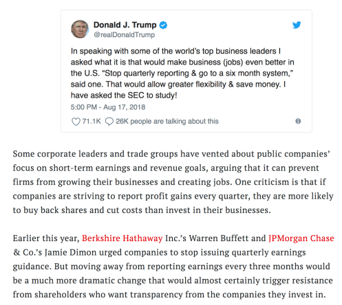 Screen Shot 2018-08-19 at 8.38.52 AM.png