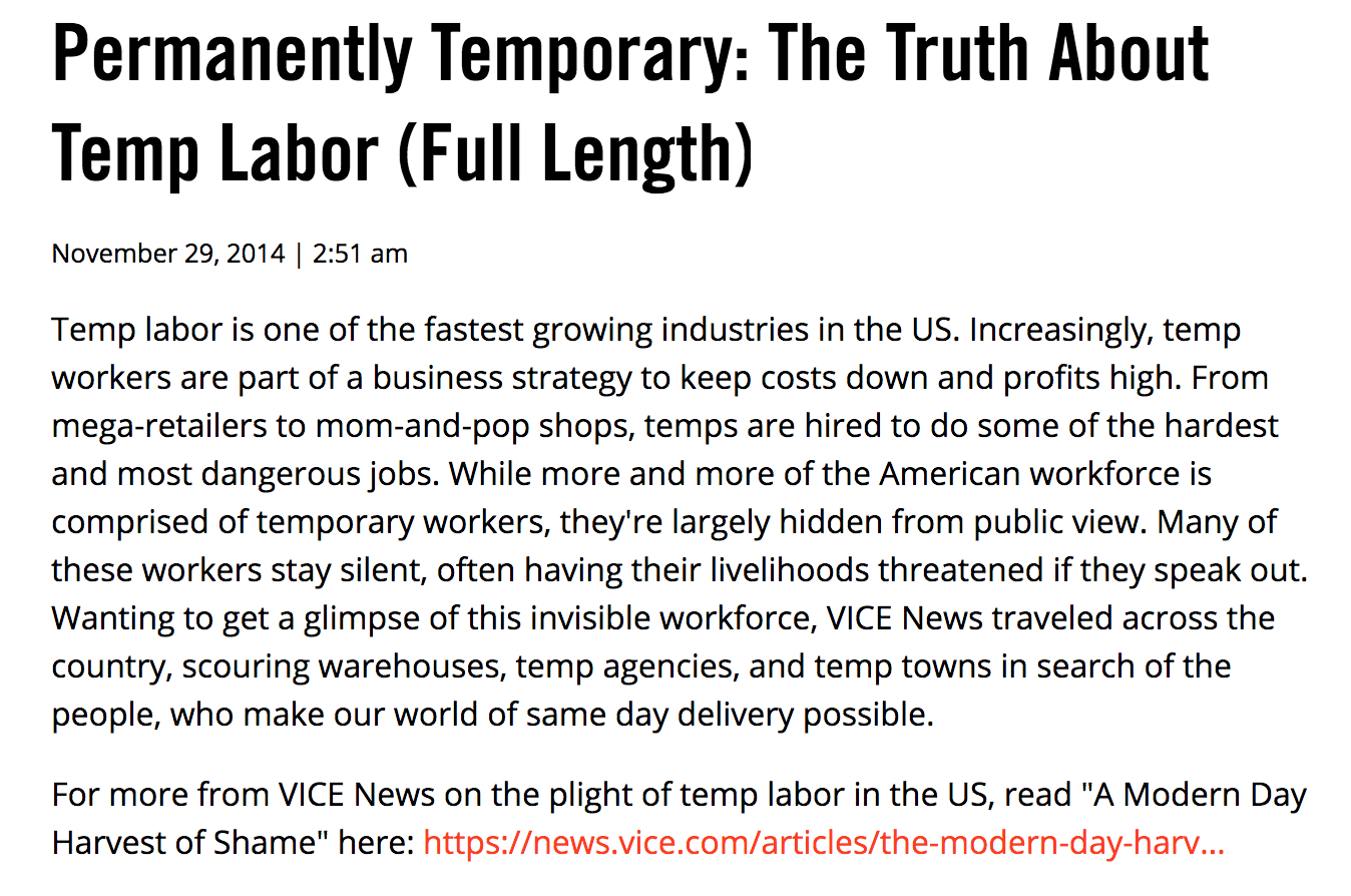 Screen Shot 2018-08-21 at 12.16.27 PM.png