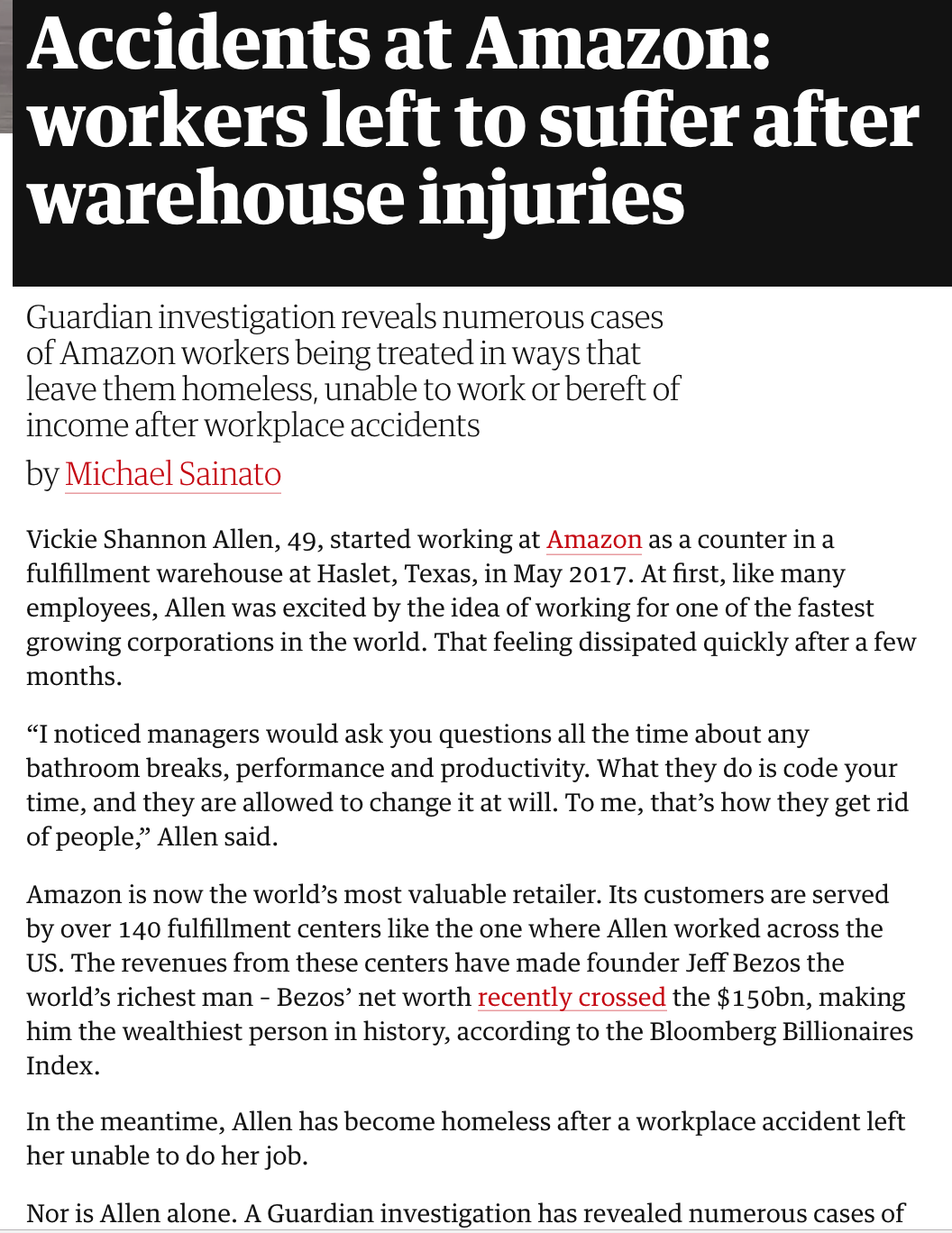 Screen Shot 2018-08-21 at 12.21.07 PM.png