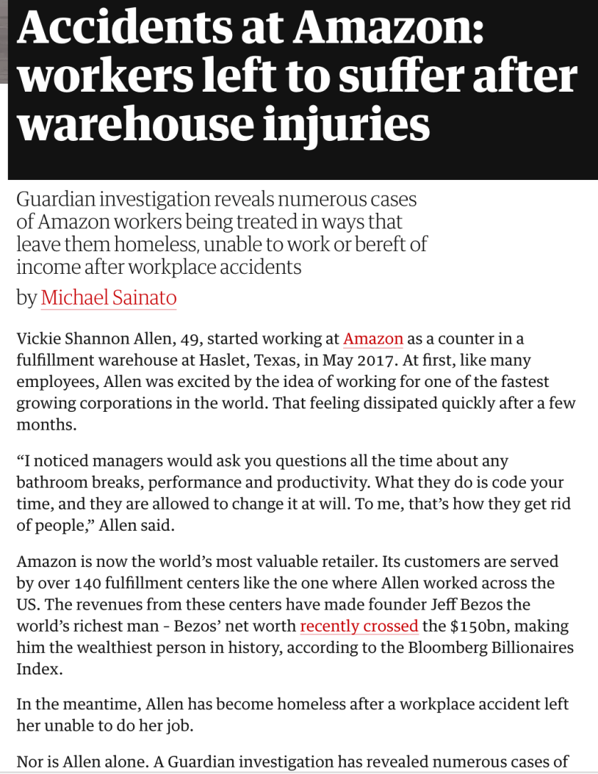 Screen Shot 2018-08-21 at 12.21.07 PM.png